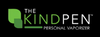 The Kind Pen